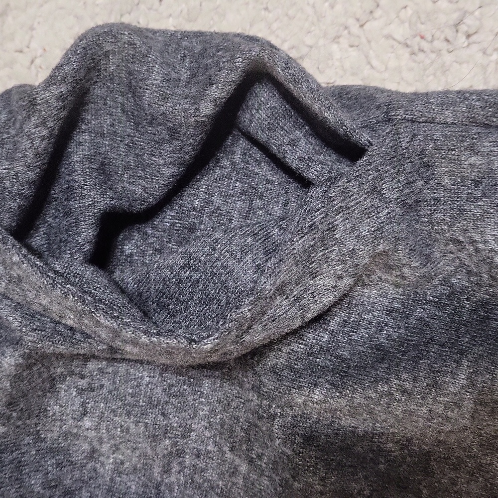 Pants - Picture 3 of 5
